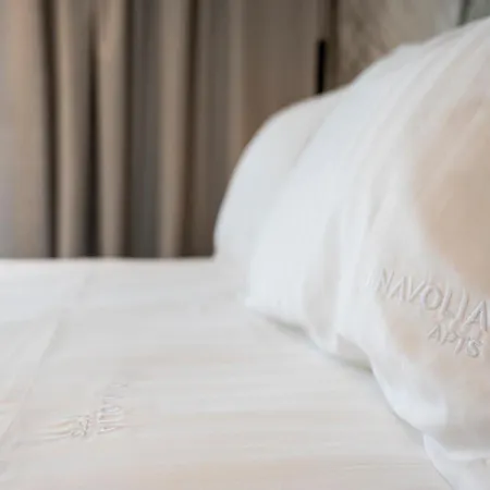 Anavolia Luxury *