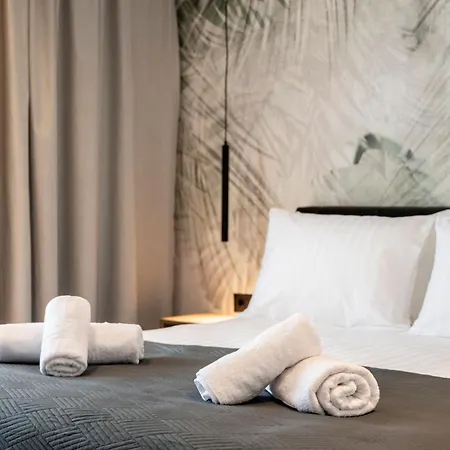Anavolia Luxury Kos
