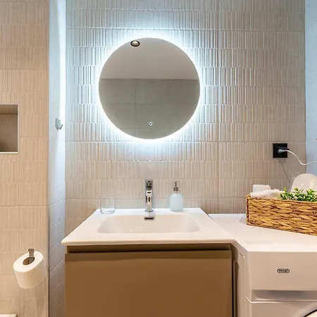Anavolia Luxury Kos-Stadt
