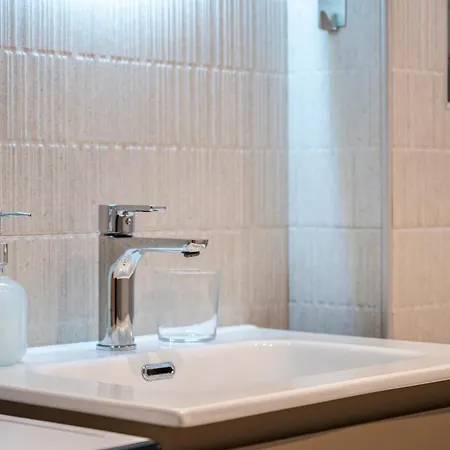 Anavolia Luxury