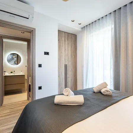 Anavolia Luxury *